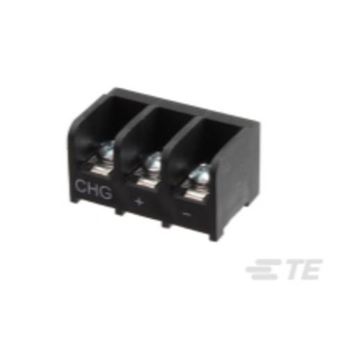 Thumbnail - TE Connectivity 7-1437651-0 1 St. Package
