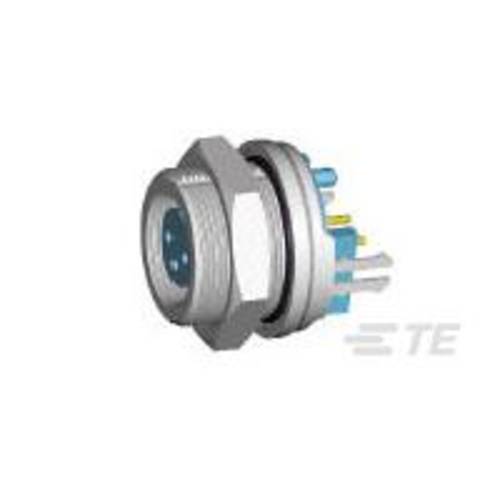 TE Connectivity 7-1437719-8 Carton 1 St.