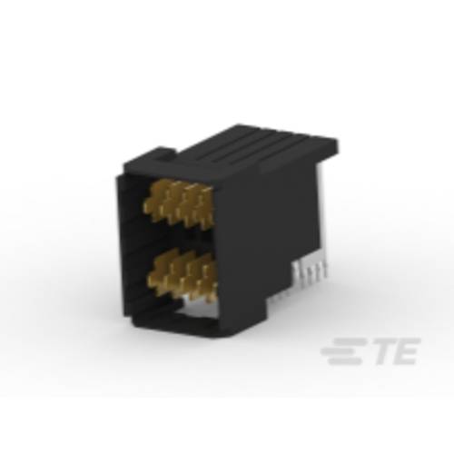 TE Connectivity 1892713-1 1 St. Tube