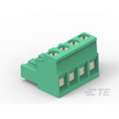 Thumbnail - TE Connectivity 796634-8 1 St. Box