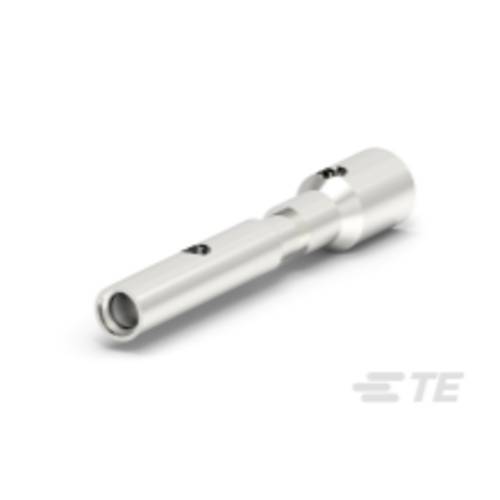 TE Connectivity 193797-1 1 St. Package