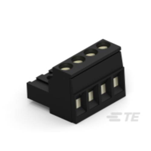 Thumbnail - TE Connectivity 796641-7 1 St. Box