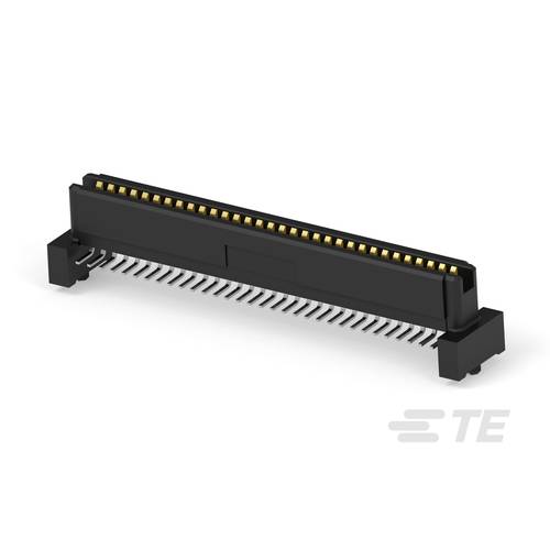 TE Connectivity 2007042-2 1 St. Tape on Full reel