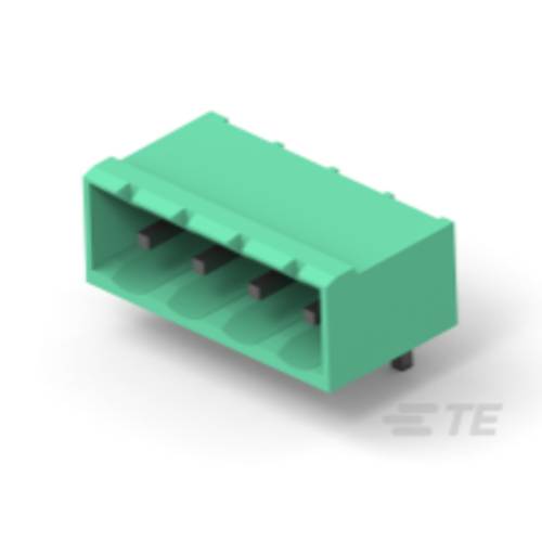 Thumbnail - TE Connectivity 796644-6 1 St. Box