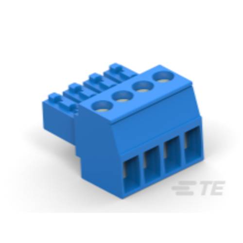 TE Connectivity 796693-5 1 St. Box