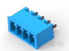 TE Connectivity 796694-3 1 St. Box