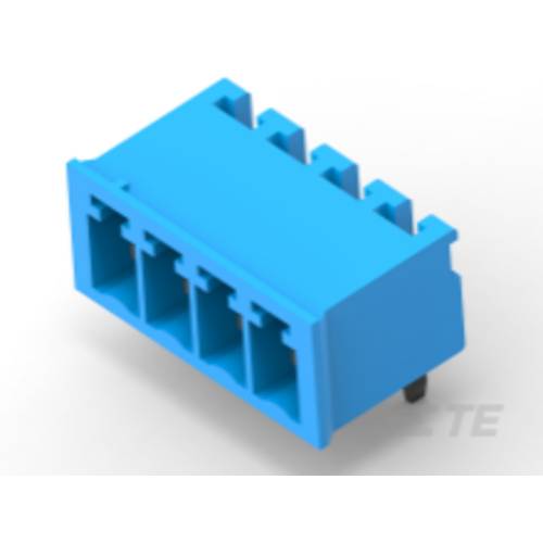 TE Connectivity 796695-5 1 St. Box