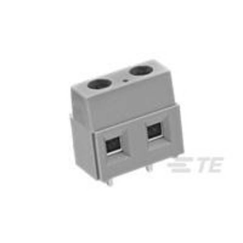 TE Connectivity 796739-2 1 St. Box
