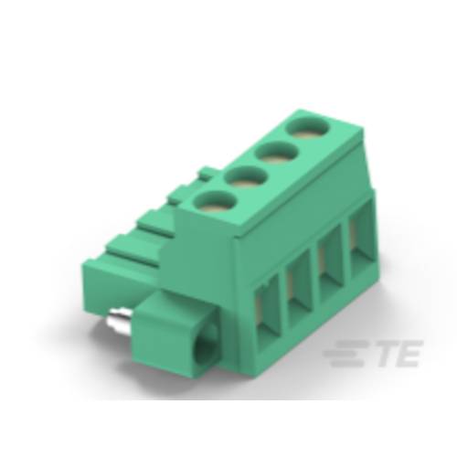 TE Connectivity 796858-2 1 St. Box