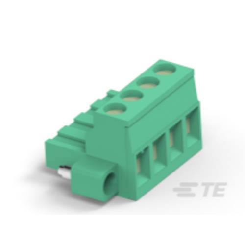 TE Connectivity 796859-6 1 St. Carton