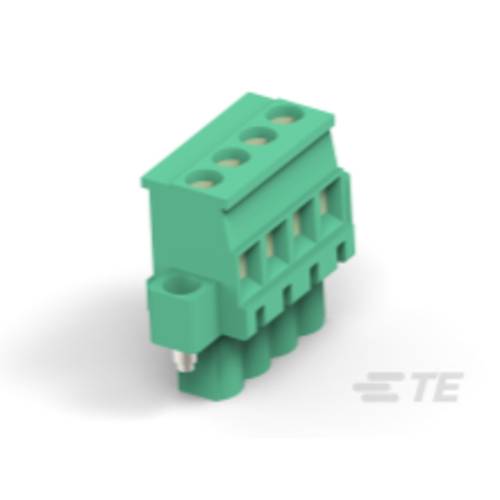 Thumbnail - TE Connectivity 796861-2 1 St. Box