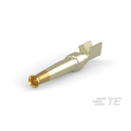 TE Connectivity 205201-6 1 St. Tape on Full reel