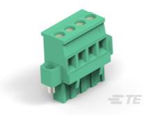 TE Connectivity 796863-2 1 St. Box