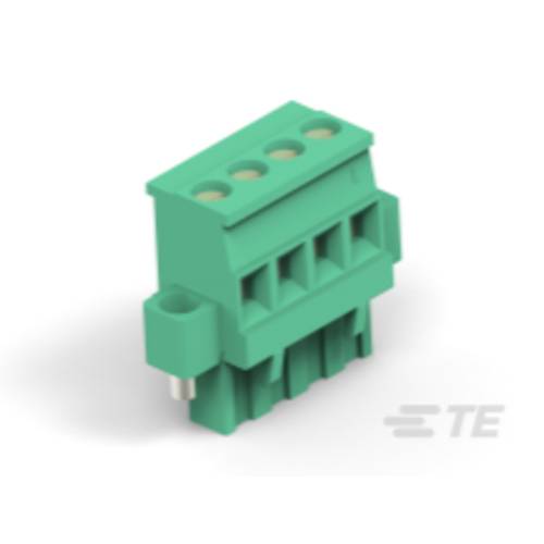 Thumbnail - TE Connectivity 796863-2 1 St. Box