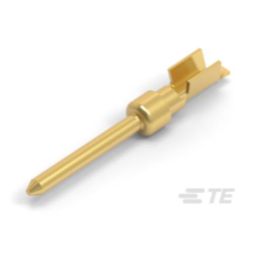 TE Connectivity 205202-6 1 St. Tape on Full reel