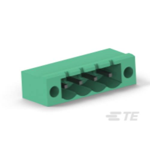 TE Connectivity 796867-4 1 St. Box