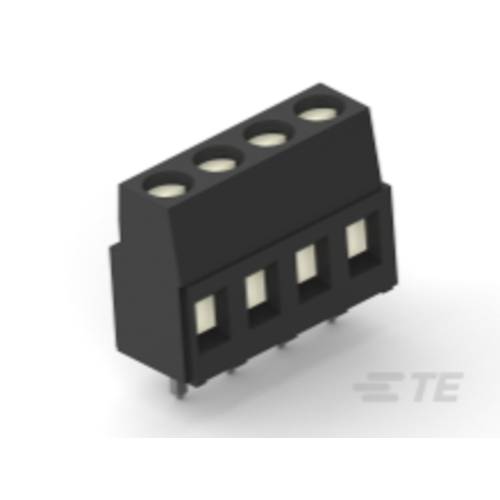 TE Connectivity 796949-8 1 St. Box