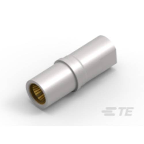 Thumbnail - TE Connectivity 2085991-1 1 St. Folder