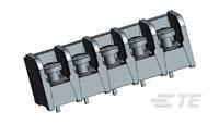 TE Connectivity 8-1437657-8 1 St. Package