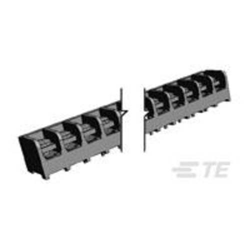 Thumbnail - TE Connectivity 8-1546158-2 1 St. Package