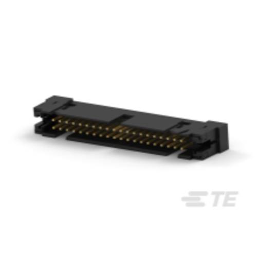 TE Connectivity 2-111446-3 1 St. Tray