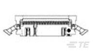 TE CONNECTIVITY Miscellaneous AMP-LATCHMiscellaneous AMP-LATCH 2-111494-3 AMP