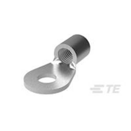 TE Connectivity 8-33465-2 1 St. Box