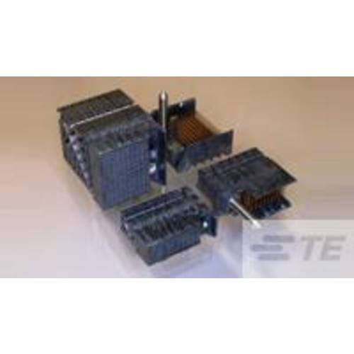 Thumbnail - TE Connectivity 2143313-3 1 St. Package