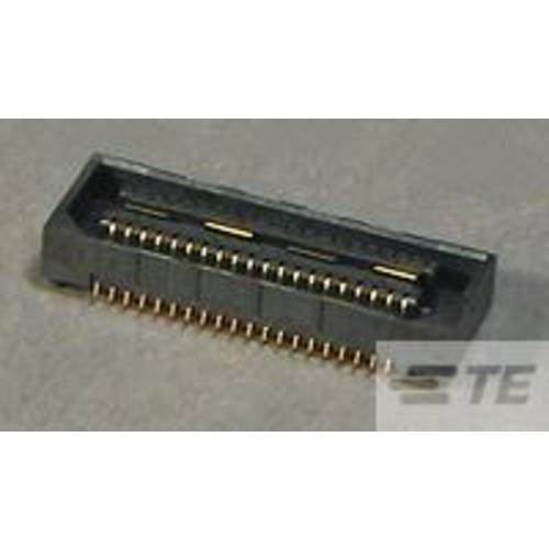 Thumbnail - TE Connectivity 2-1658043-1 1 St. Tray