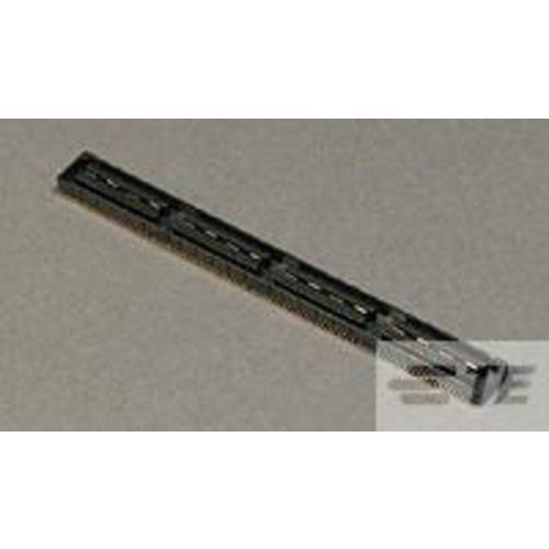 TE Connectivity 2-1658043-4 1 St. Tray