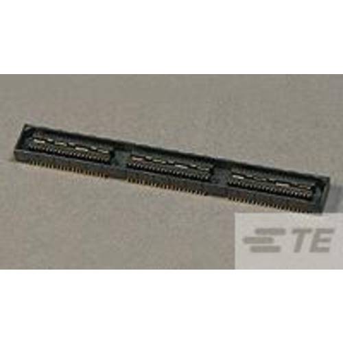 TE Connectivity 2-1658462-3 1 St. Tray