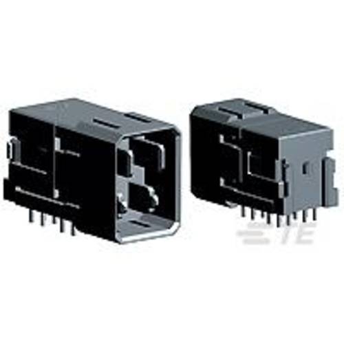 Thumbnail - TE Connectivity 2169797-3 1 St. Package