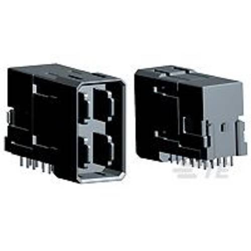 TE Connectivity 2169802-1 1 St. Package