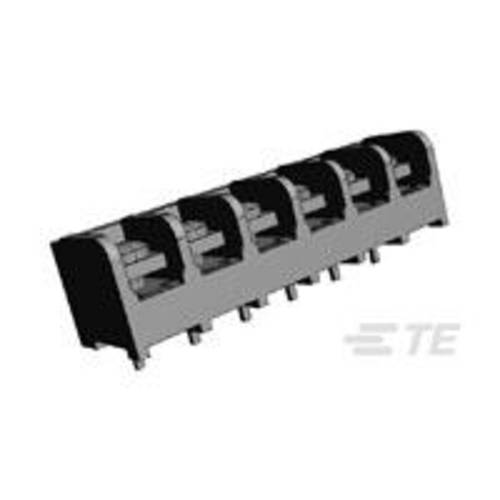 Thumbnail - TE Connectivity 9-1437652-5 1 St. Package