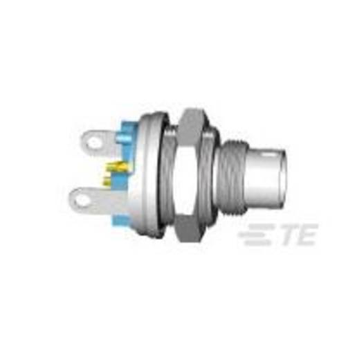TE Connectivity 9-1437719-0 Carton 1 St.