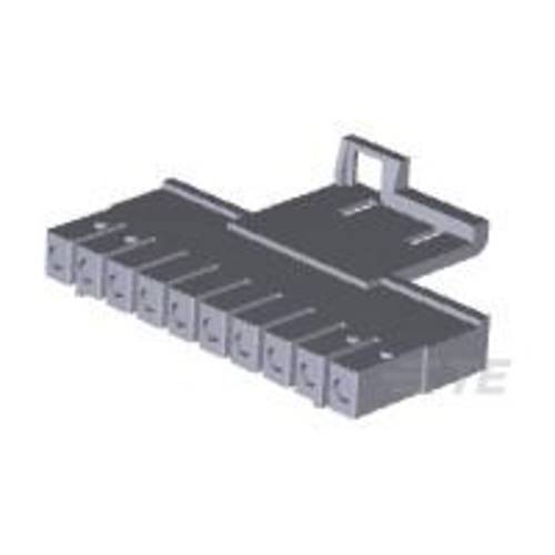 TE Connectivity 925313-1 1 St. Carton