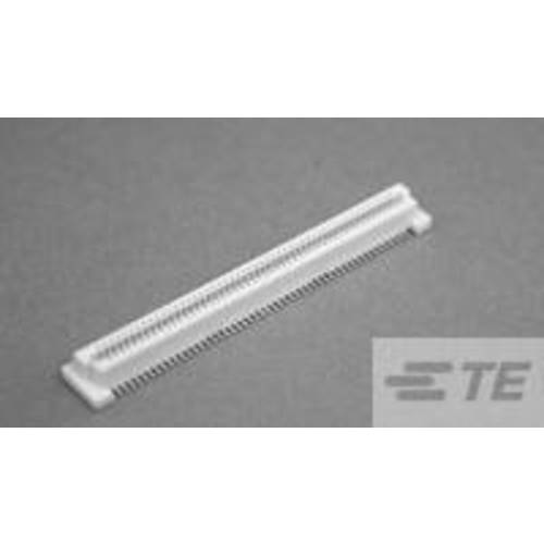 TE Connectivity 2-1735482-4 1 St. Tape