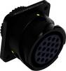 TE Connectivity CIRH03T2214SCNF80M32V0 1 St.