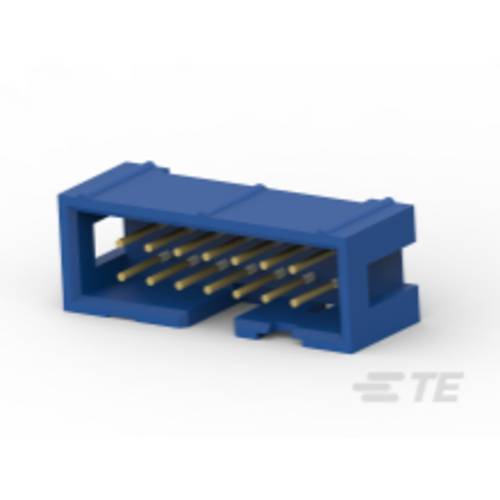 TE Connectivity 2-1761603-5 1 St. Package