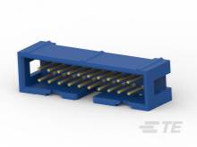 TE Connectivity 2-1761603-7 1 St. Package