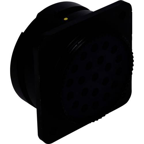 Thumbnail - TE Connectivity CIRH03T36A22PCNF80M32V0 1 St.