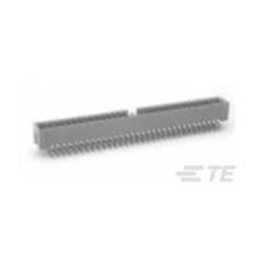 Thumbnail - TE Connectivity 2-1761605-8 1 St. Package