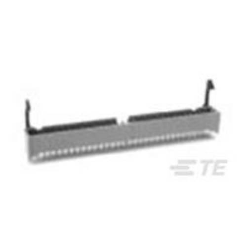 TE Connectivity 2-1761711-8 1 St. Tray