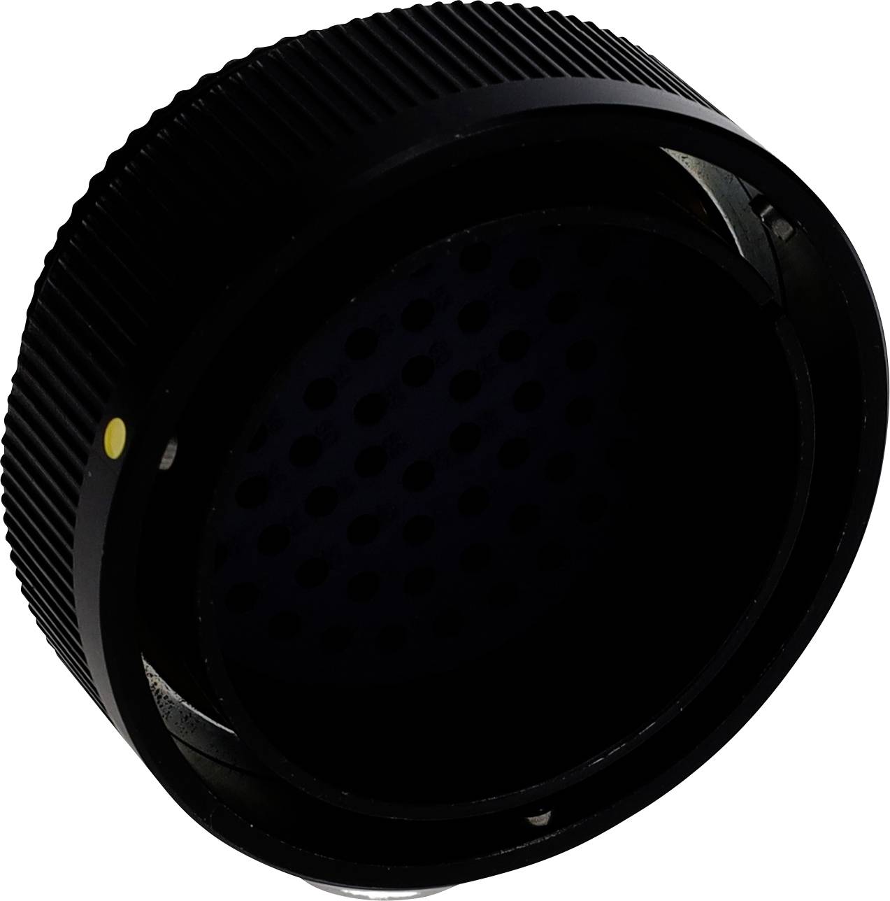 TE Connectivity CIRHSE06T40A60PCNF80M32V0 1 St.