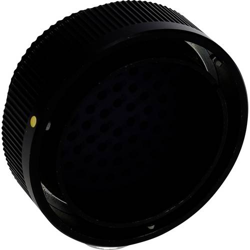 TE Connectivity CIRHSE06T40A60PCNF80M32V0 1 St.