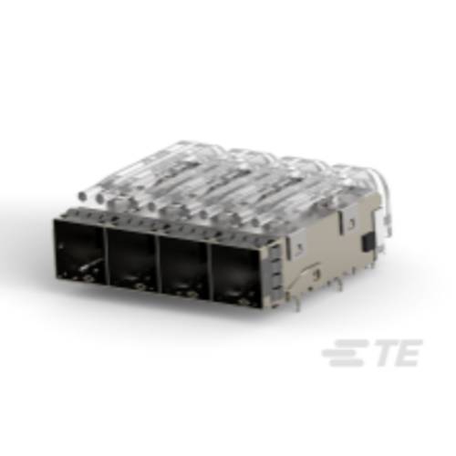 Thumbnail - TE Connectivity 2180736-1 1 St. Package