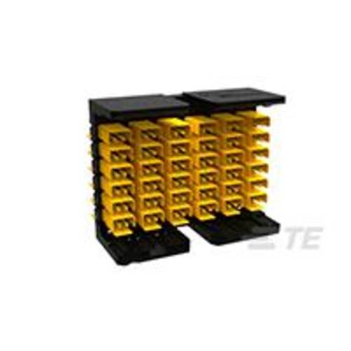 TE Connectivity 2180826-2 1 St. Tube