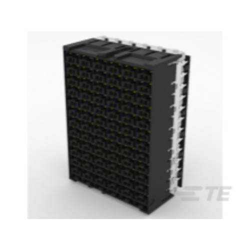 Thumbnail - TE Connectivity 2187626-1 1 St. Tray