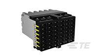 TE Connectivity 2198265-2 1 St. Tube