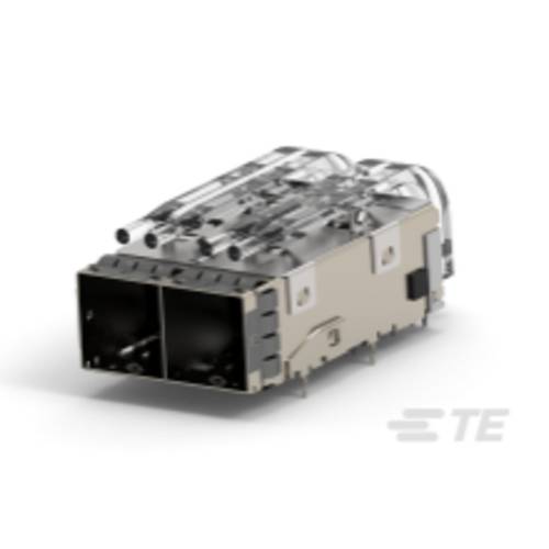 Thumbnail - TE Connectivity 2198483-1 1 St. Package